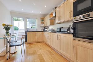 Photo 18- click for photo gallery